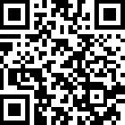 艾尔多战记手游正版2.0.1