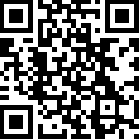 fgo手游v1.36.1
