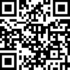 我的嘴唇手机版v1.1.4