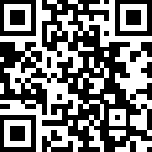 请触摸艺术1.0.43