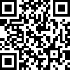 力量之岛1.0.02