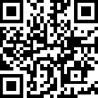 绿帽大作战v1.0