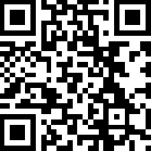 密教模拟器中文版3.0