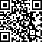 调皮的小动物1.0.0