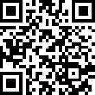 完全终极战斗模拟器1.14.0