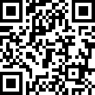 冒险迷宫村汉化版v1.0.1