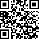 牛奶特工1.0.0