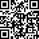 九洲志v1.0.0