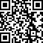全民英雄v3.4.1