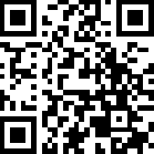 猪来了免费版v2.2.5