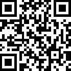 外科硕士1.0.3