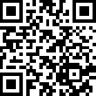 城市精灵GOv2.6.1 手机版
