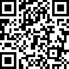 全面战争模拟器免费正版v1.2