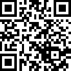 血饮狂沙v1.0.0