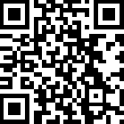 绝地求生刺激战场免费点券金币子弹版v1.0.0