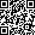 黑暗料理王2.3.0