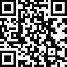 疯狂的日子1.0.3