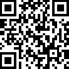 异常1.0.3