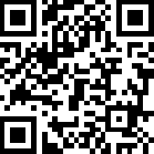 但丁地狱1.0.6