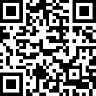 后宫秘史1.0.0