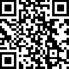 仙魔传说1.0.9