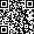 格莉斯的旅程破解版10.0.2