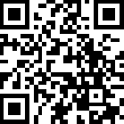 坦克冲锋1.3.9