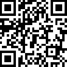 楚乔传1.1.0