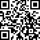 剑魂免谷歌版最新版2.2.4