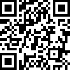 泡泡龙开心萌宠v0.9.1