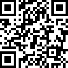 汉王纷争v1.7.1