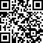 猫里奥游戏手机版正版v1.00.01