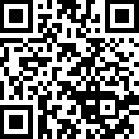 浴血长空手机版v1.0.0