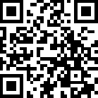硬币与地牢1.0.3