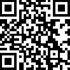 火力前线v1.0.0