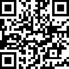 时之歌v1.0.0