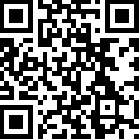 国漫之光1.0.0