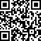 坦克连安卓版v1.0.16