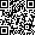 美食物语1.0.8