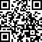 王者荣耀免费点卷版v1.9.10