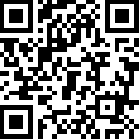 地牢小队破解版内置修改器1.0.0