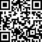 荒野日记0.0.2.0
