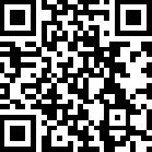 天下HDv1.1.22