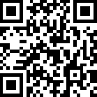 巨龙之战v0.2.74
