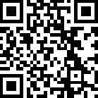 消灭方块官方正版v1.0.0.7