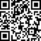 机甲奥特曼无限钻石版1.4.0