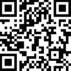 我的使命手游免费版v3.3.5
