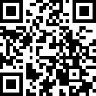 命运边际手游公测版2.9.0