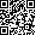 白键上的协奏曲0.9.5