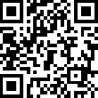 迪士尼梦幻王国v2.6.6